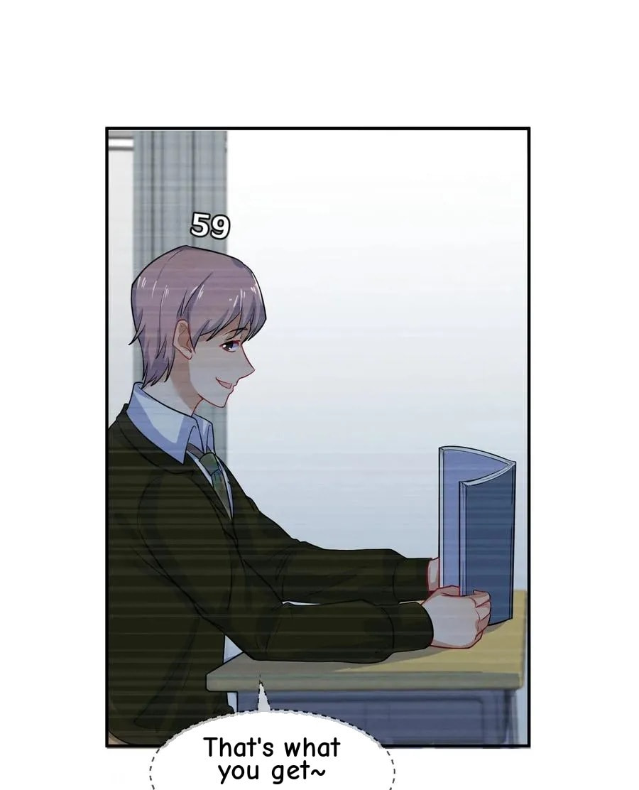Her Lies Chapter 11 page 48 - 