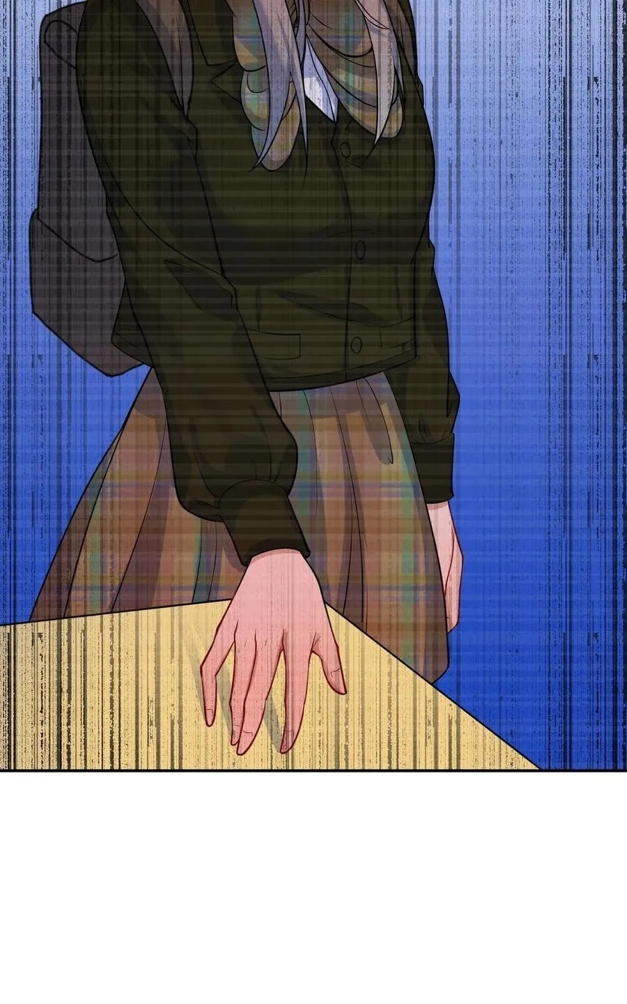 Her Lies Chapter 11 page 50 - 