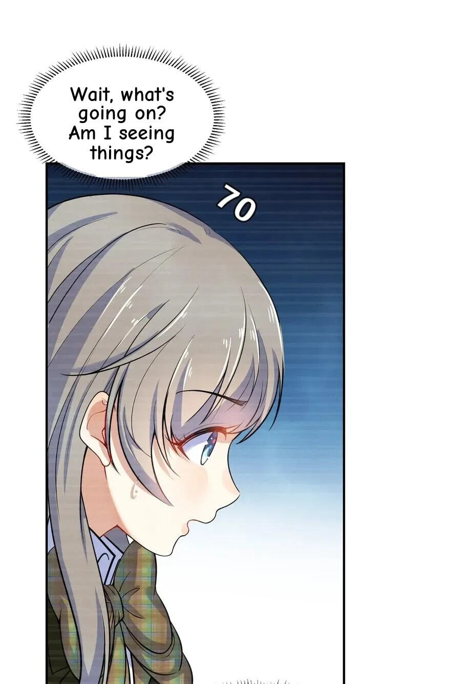 Her Lies Chapter 11 page 6 - 
