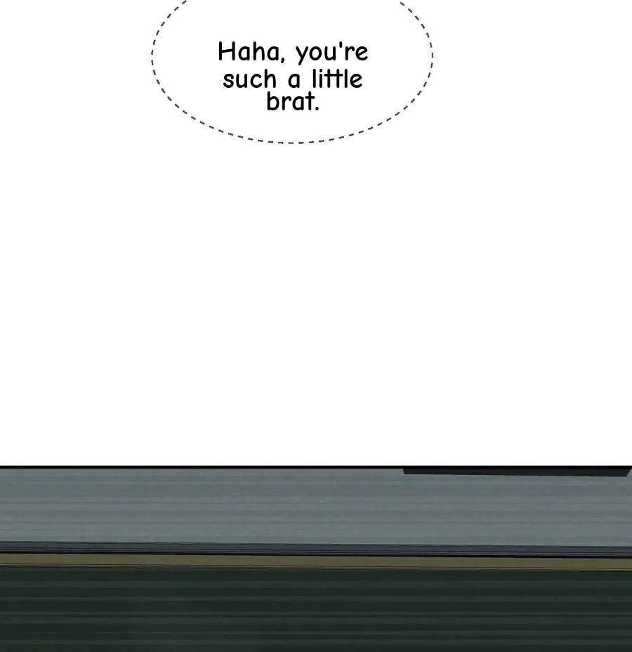 Her Lies Chapter 11 page 53 - 