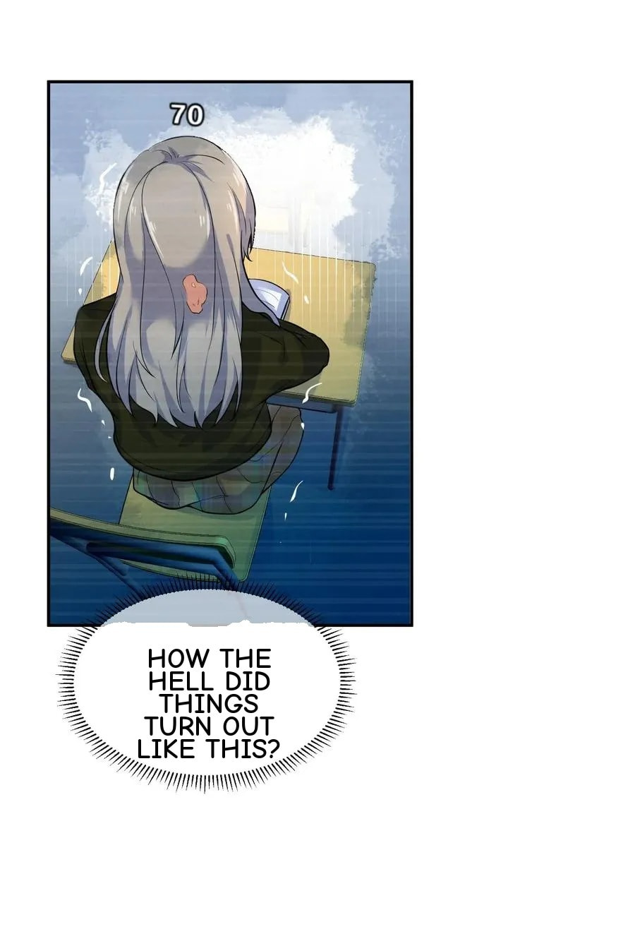 Her Lies Chapter 11 page 57 - 