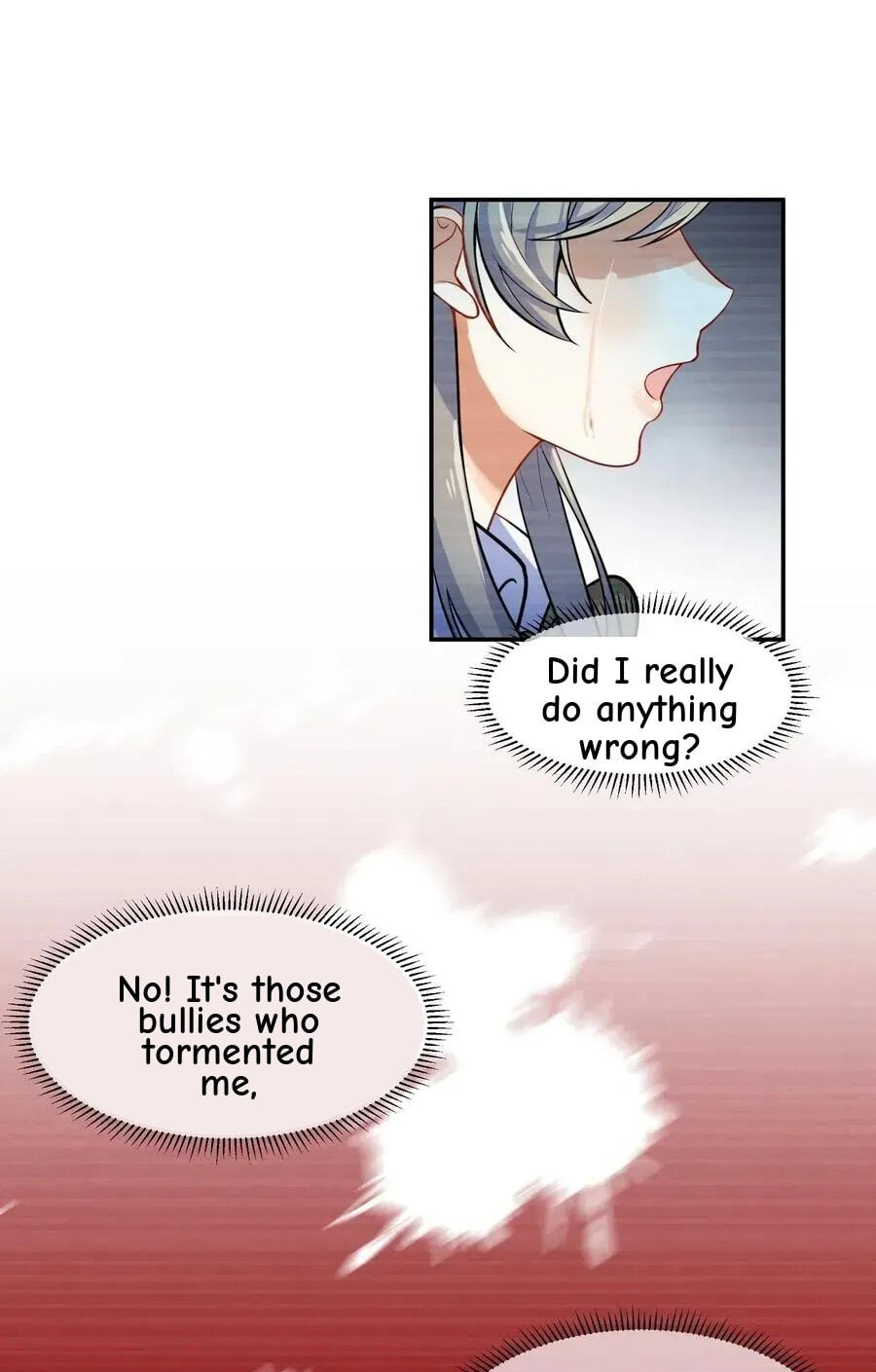 Her Lies Chapter 11 page 58 - 