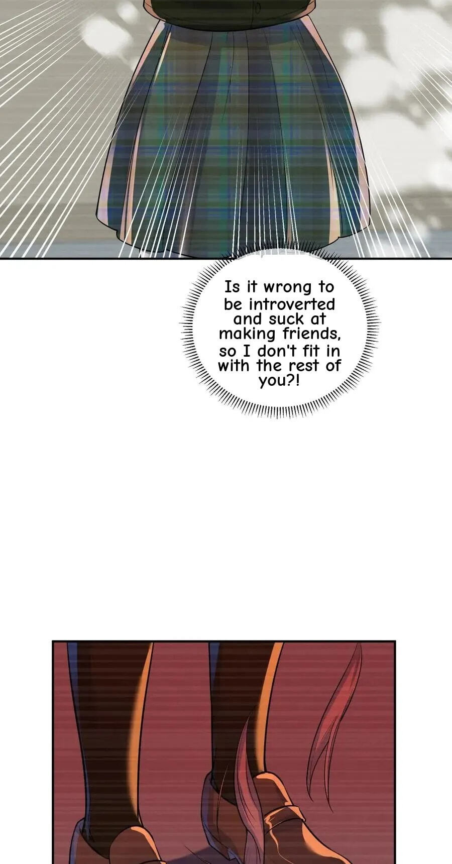 Her Lies Chapter 11 page 62 - 