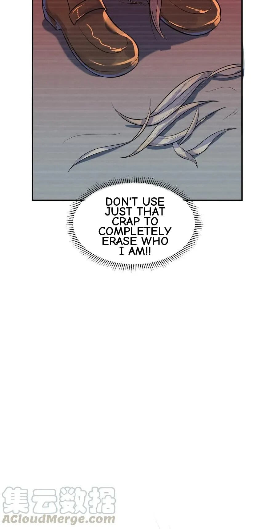 Her Lies Chapter 11 page 63 - 