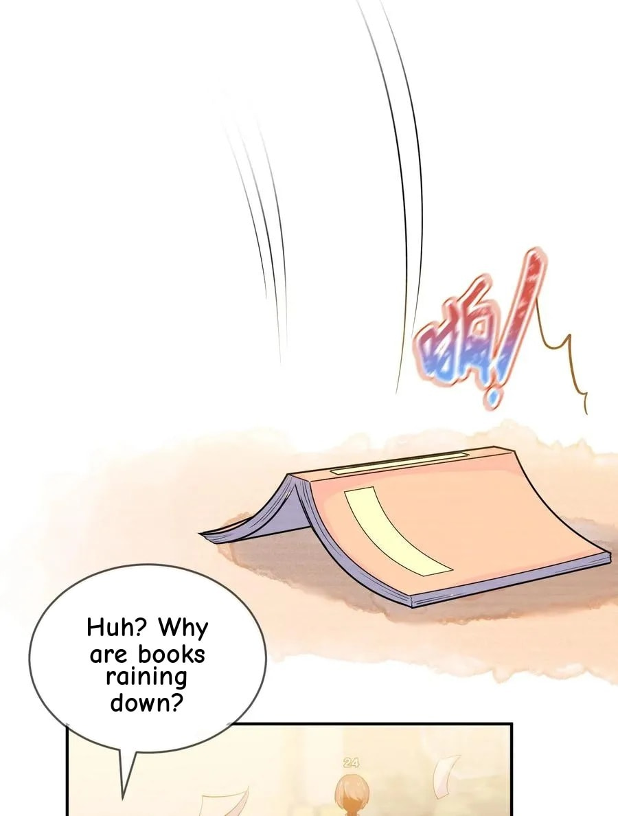 Her Lies Chapter 11 page 64 - 