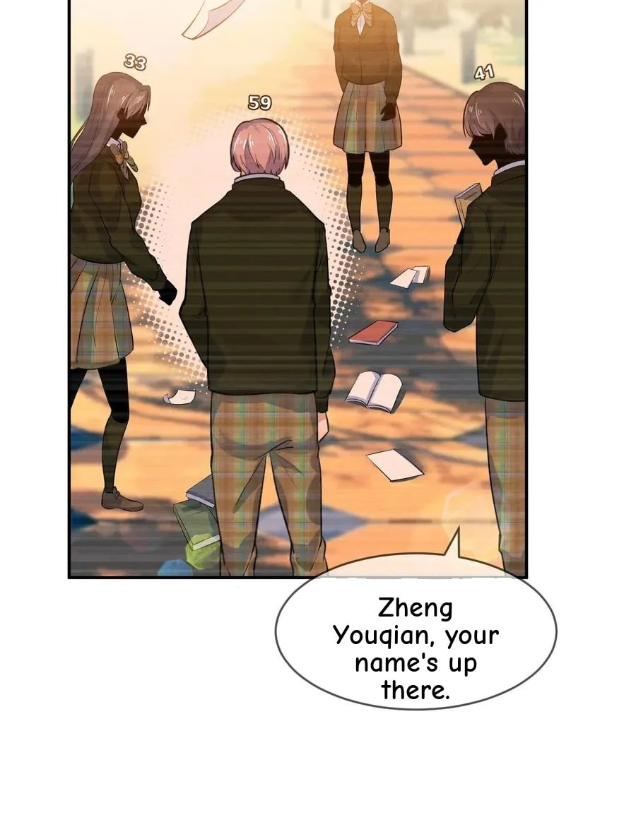 Her Lies Chapter 11 page 65 - 