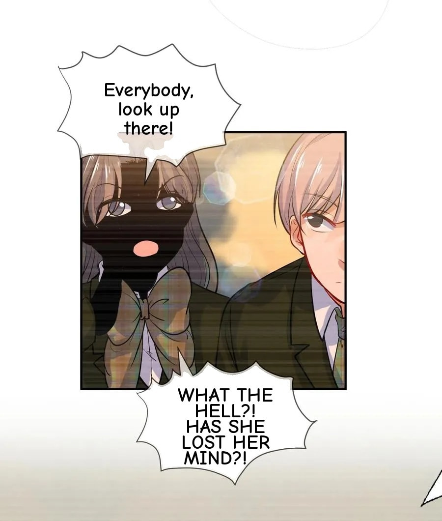Her Lies Chapter 11 page 66 - 