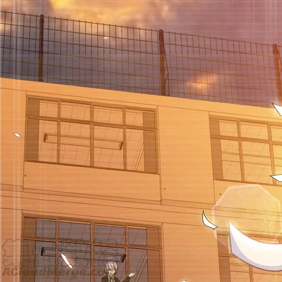 Her Lies Chapter 11 page 68 - 