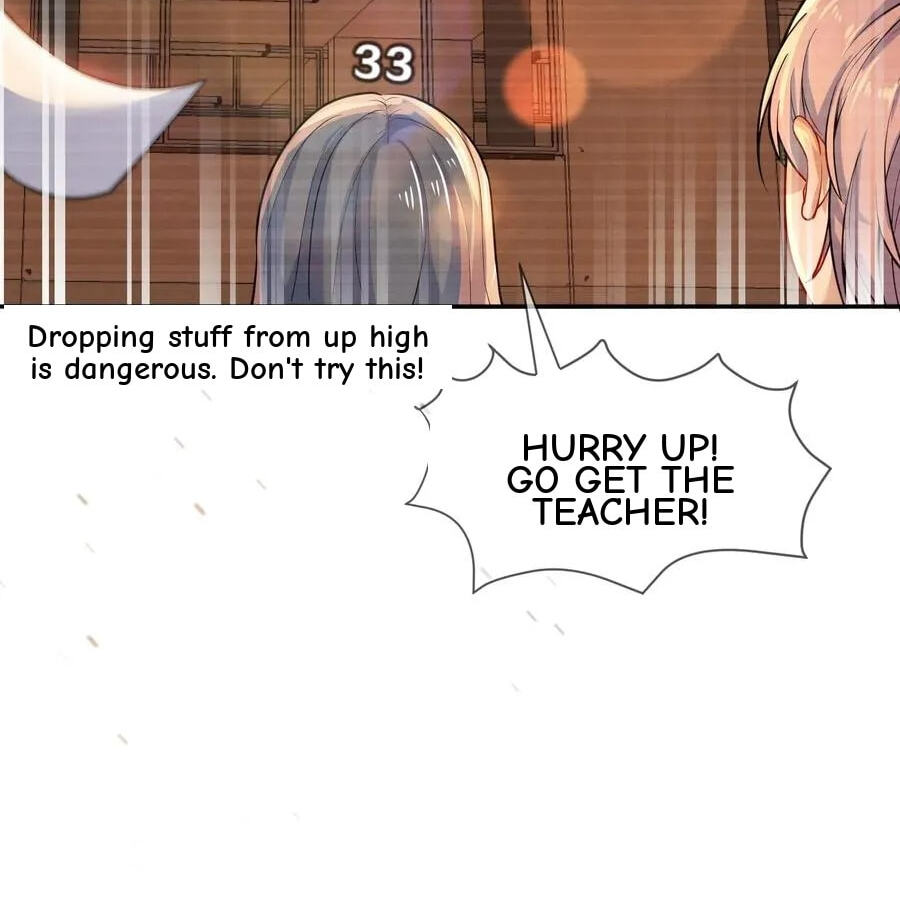 Her Lies Chapter 11 page 70 - 