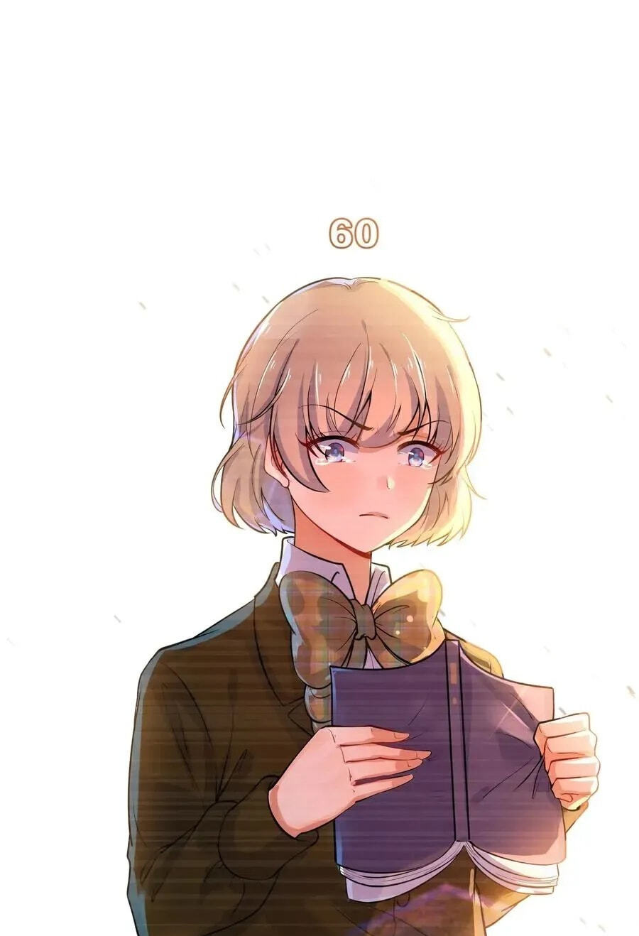 Her Lies Chapter 11 page 71 - 