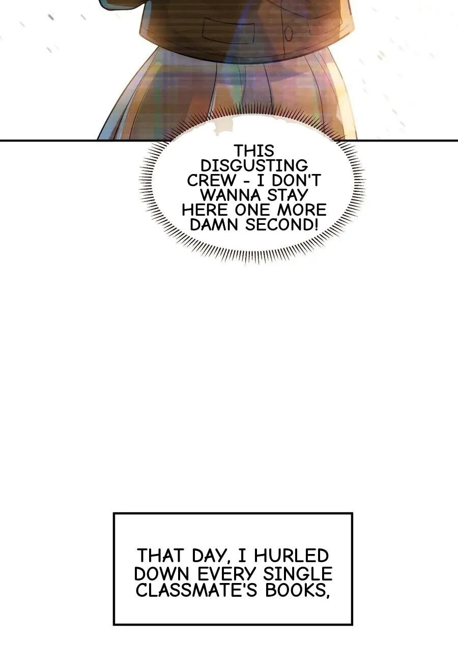 Her Lies Chapter 11 page 72 - 