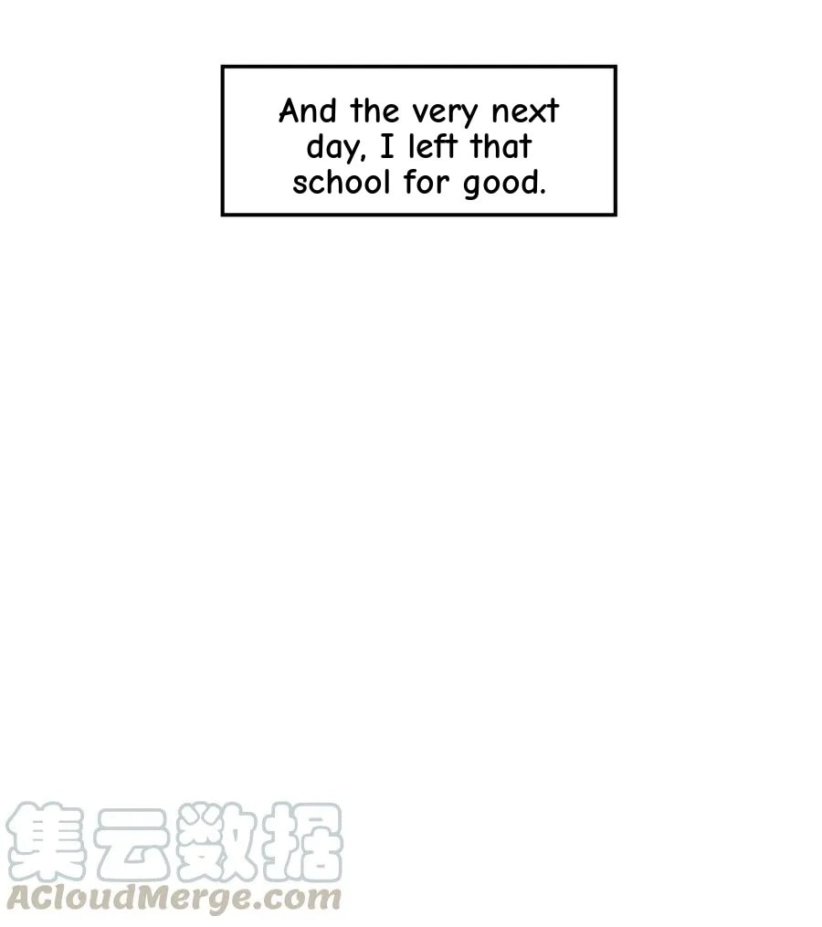 Her Lies Chapter 11 page 73 - 