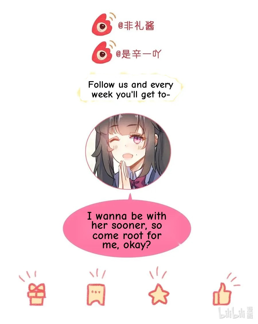Her Lies Chapter 11 page 74 - 