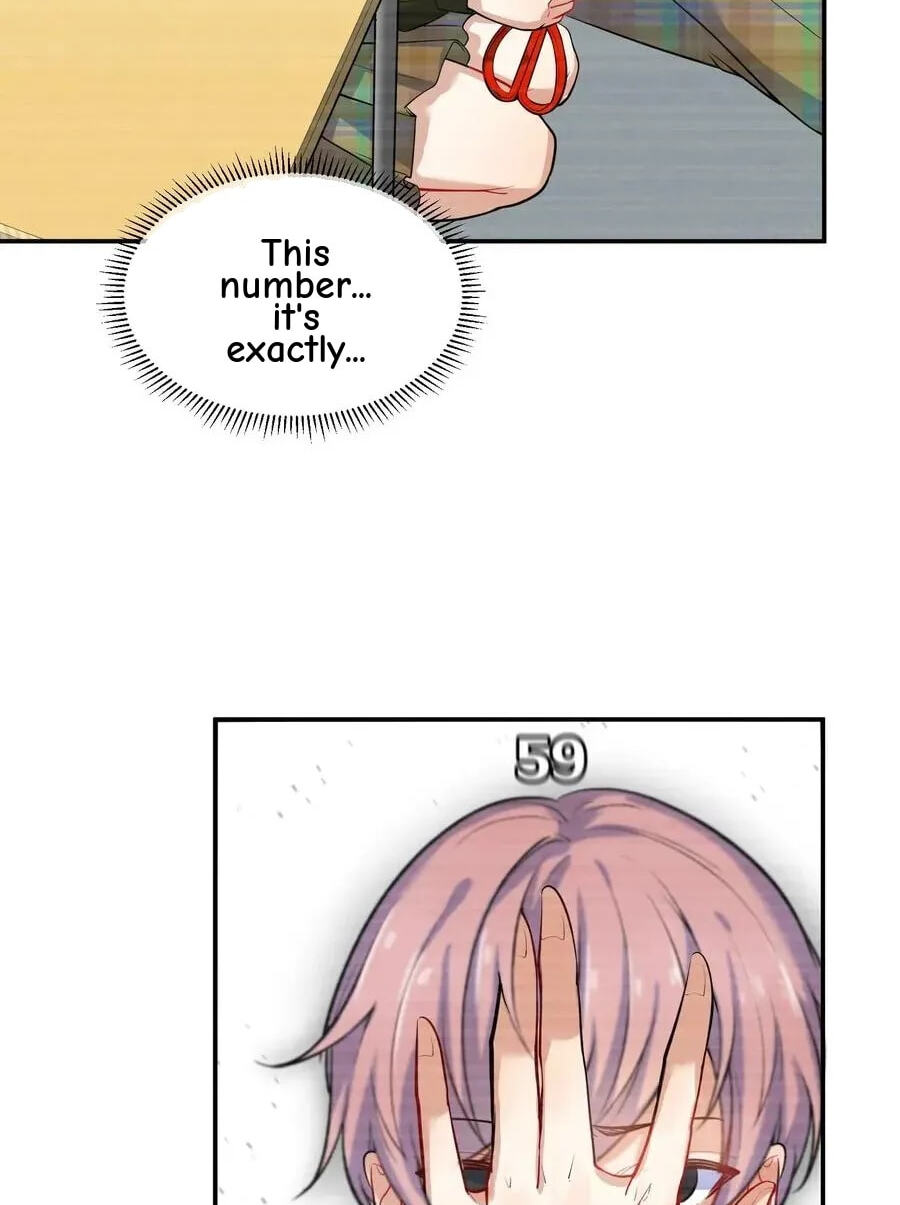 Her Lies Chapter 11 page 10 - 