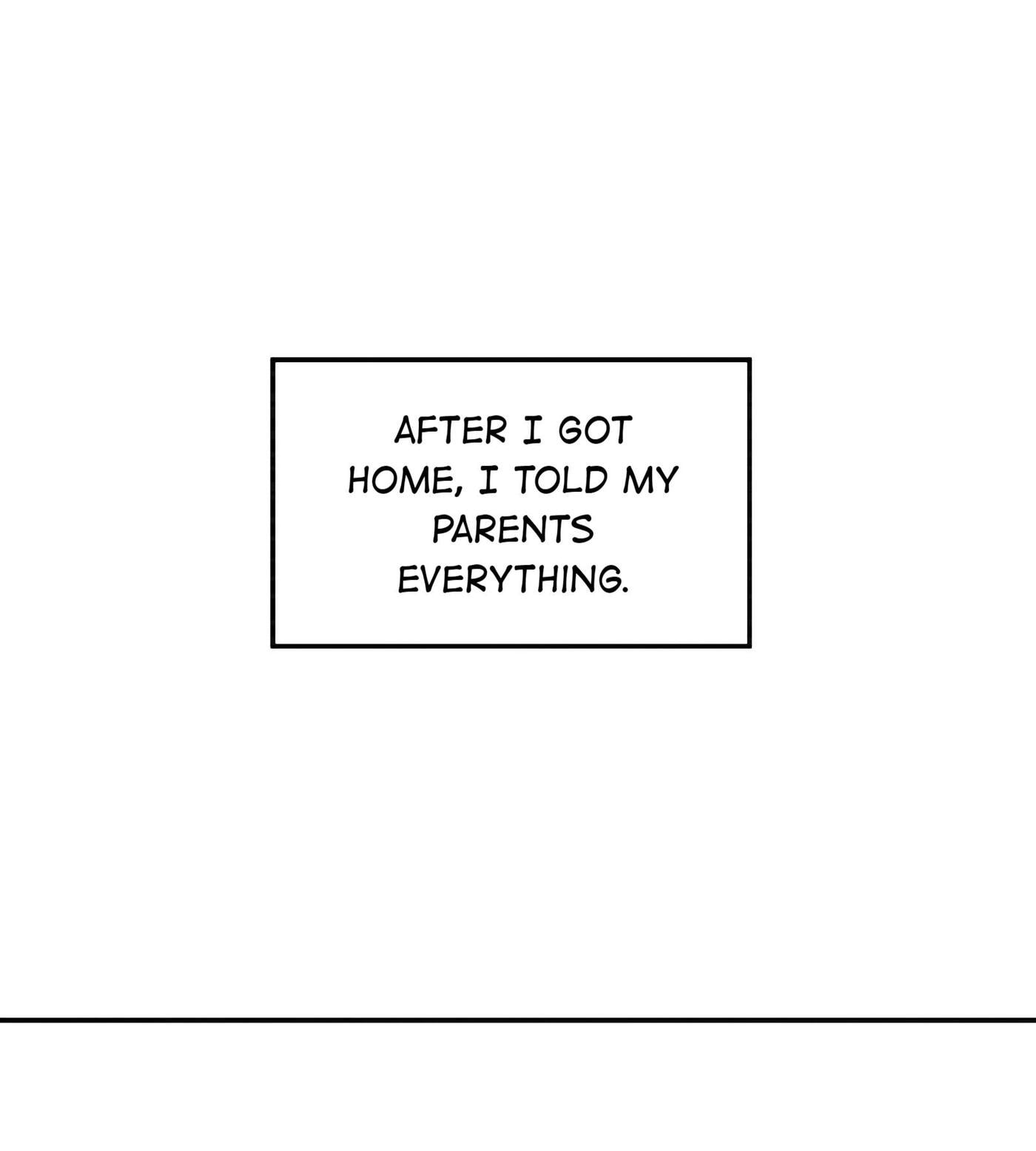Her Lies Chapter 12.1 page 1 - 