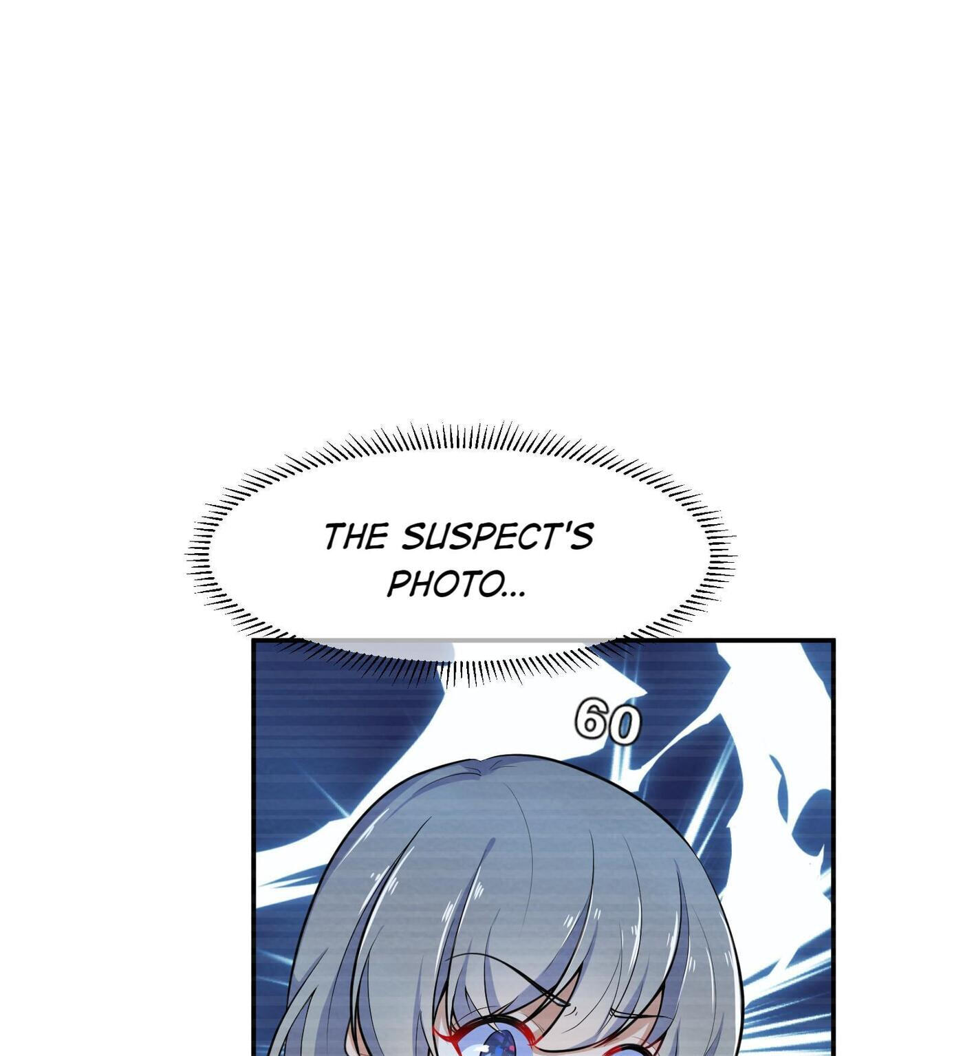 Her Lies Chapter 12.1 page 11 - 