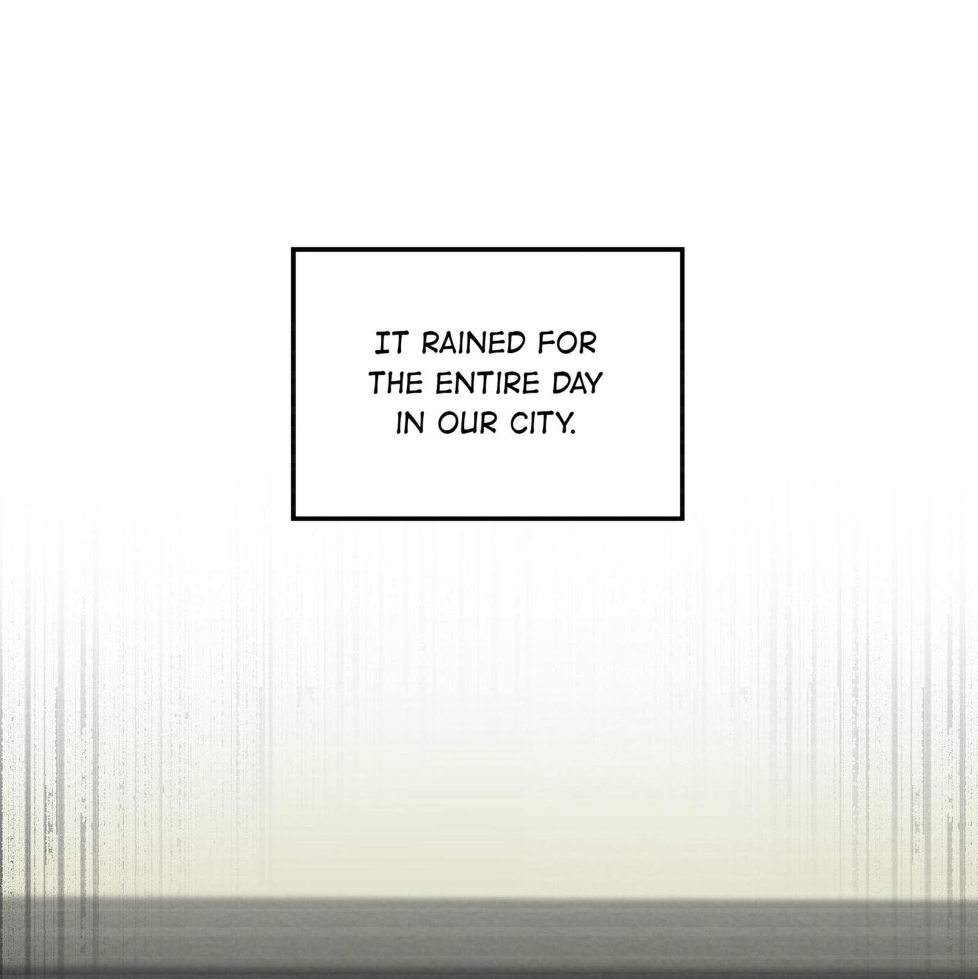 Her Lies Chapter 12.1 page 13 - 