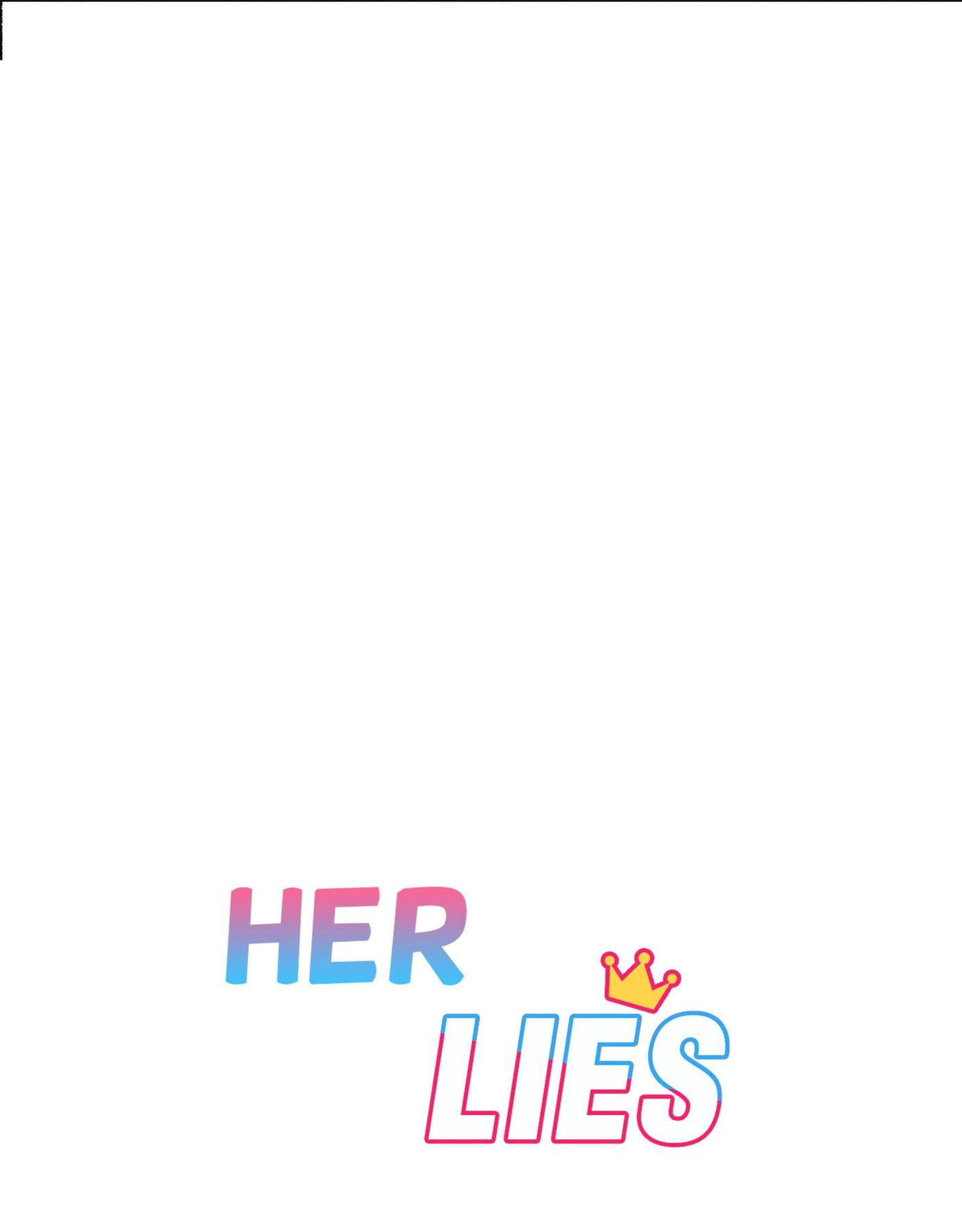 Her Lies Chapter 12.1 page 15 - 