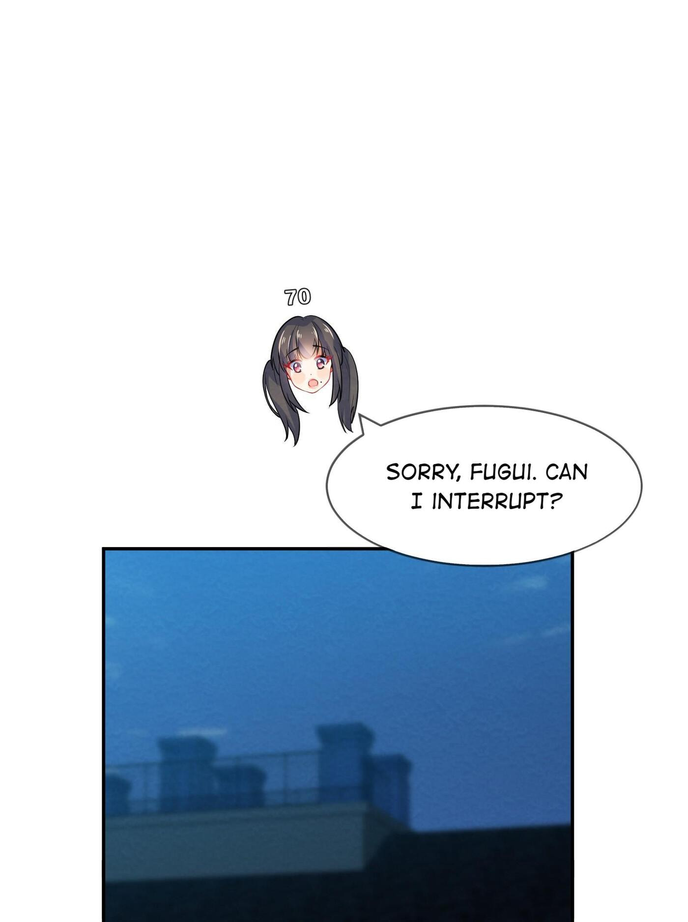 Her Lies Chapter 12.1 page 17 - 