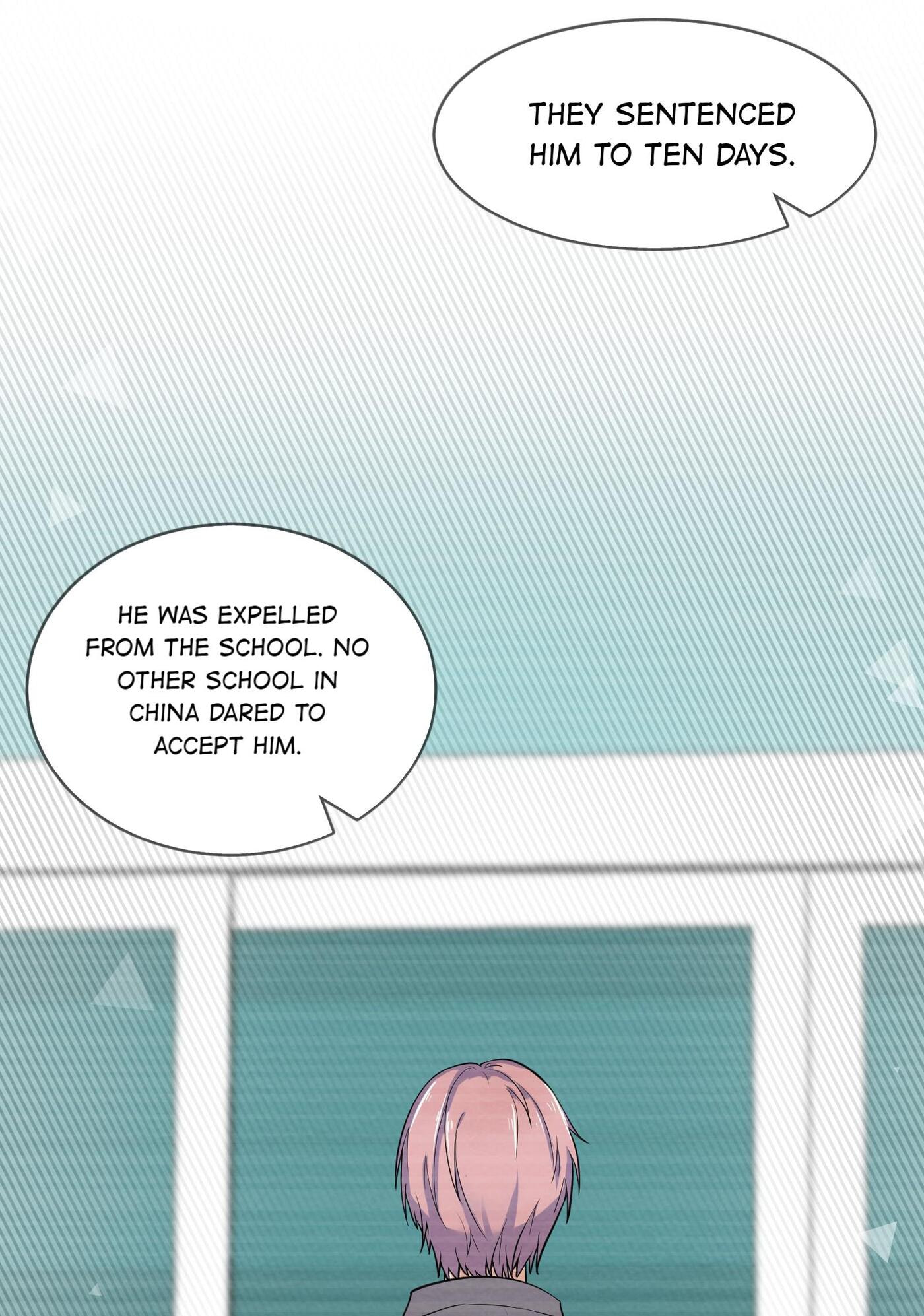 Her Lies Chapter 12.1 page 24 - 