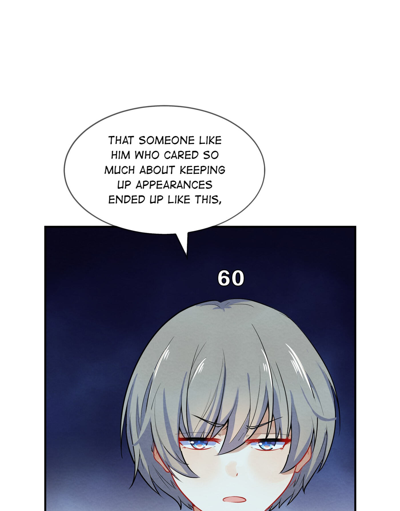 Her Lies Chapter 12.1 page 26 - 
