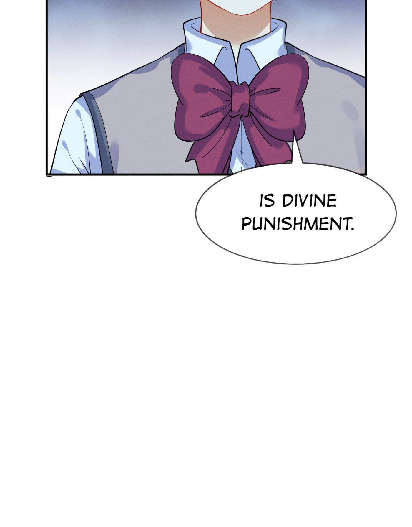 Her Lies Chapter 12.1 page 27 - 