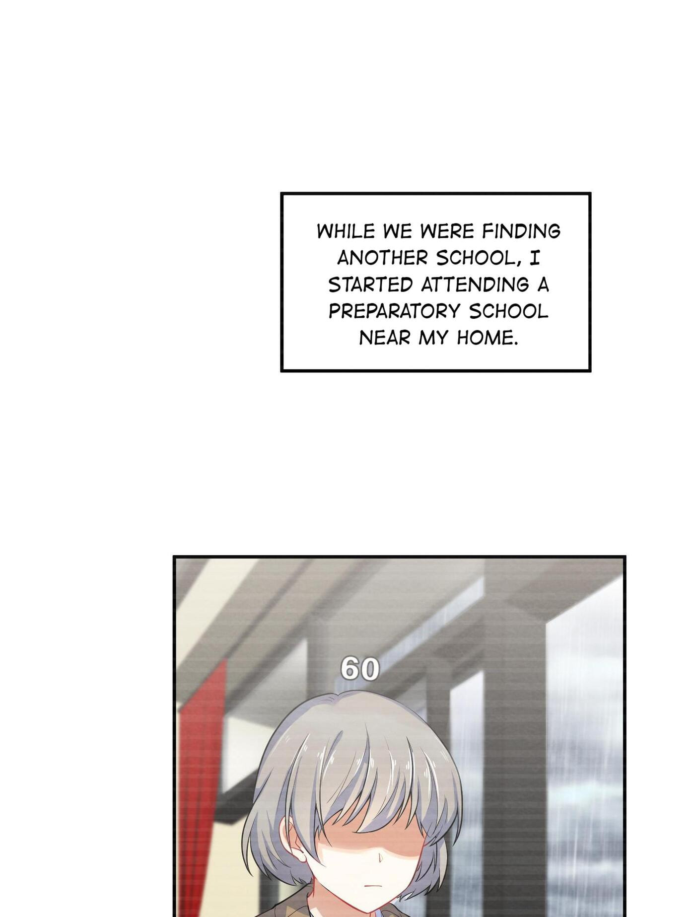 Her Lies Chapter 12.1 page 5 - 