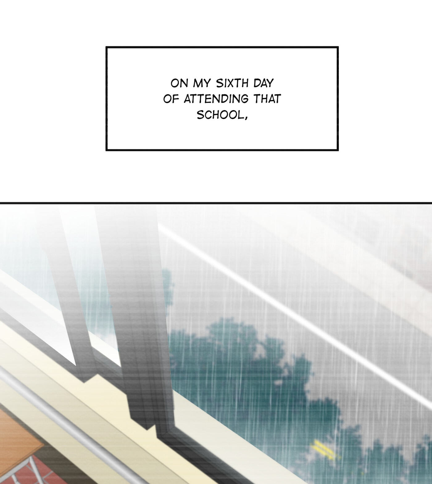 Her Lies Chapter 12.1 page 7 - 
