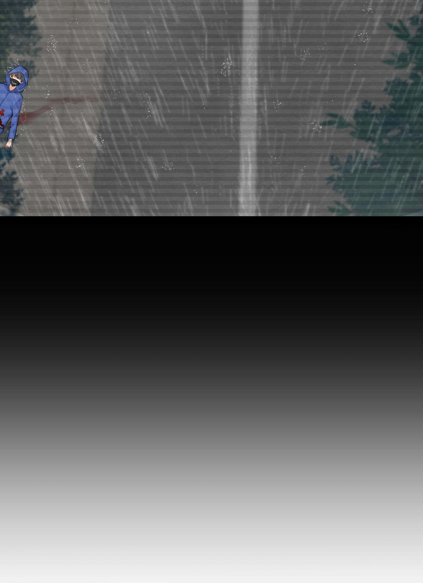 Her Lies Chapter 12.2 page 1 - 