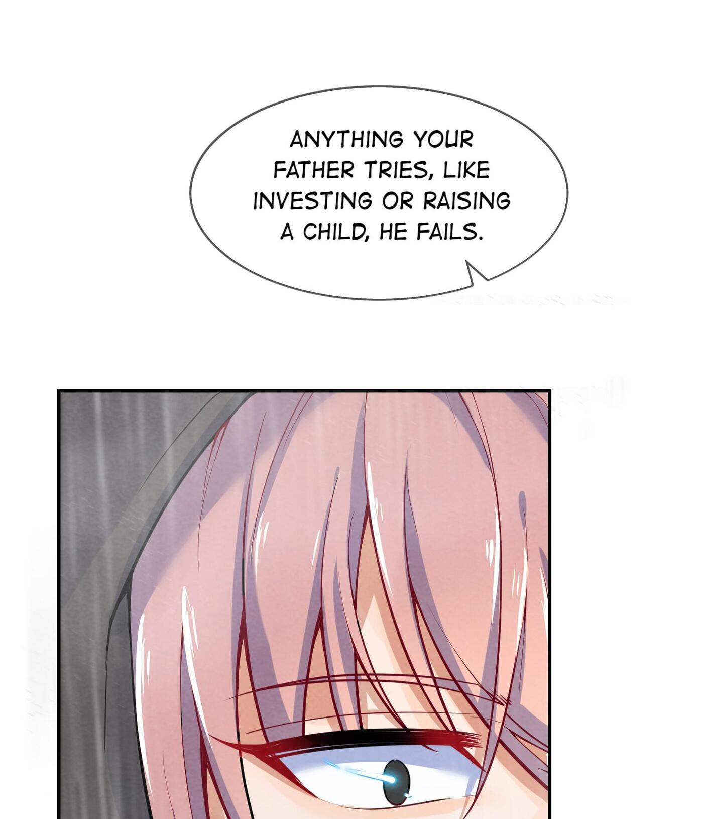 Her Lies Chapter 12.2 page 13 - 