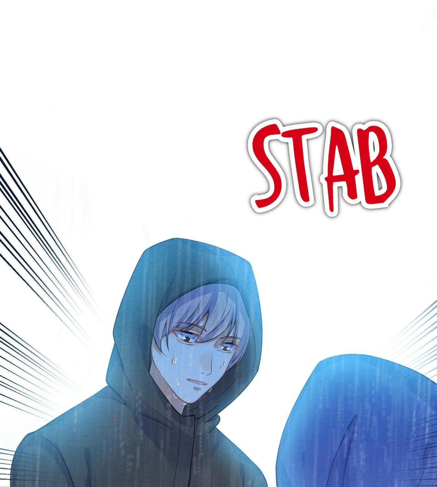 Her Lies Chapter 12.2 page 19 - 