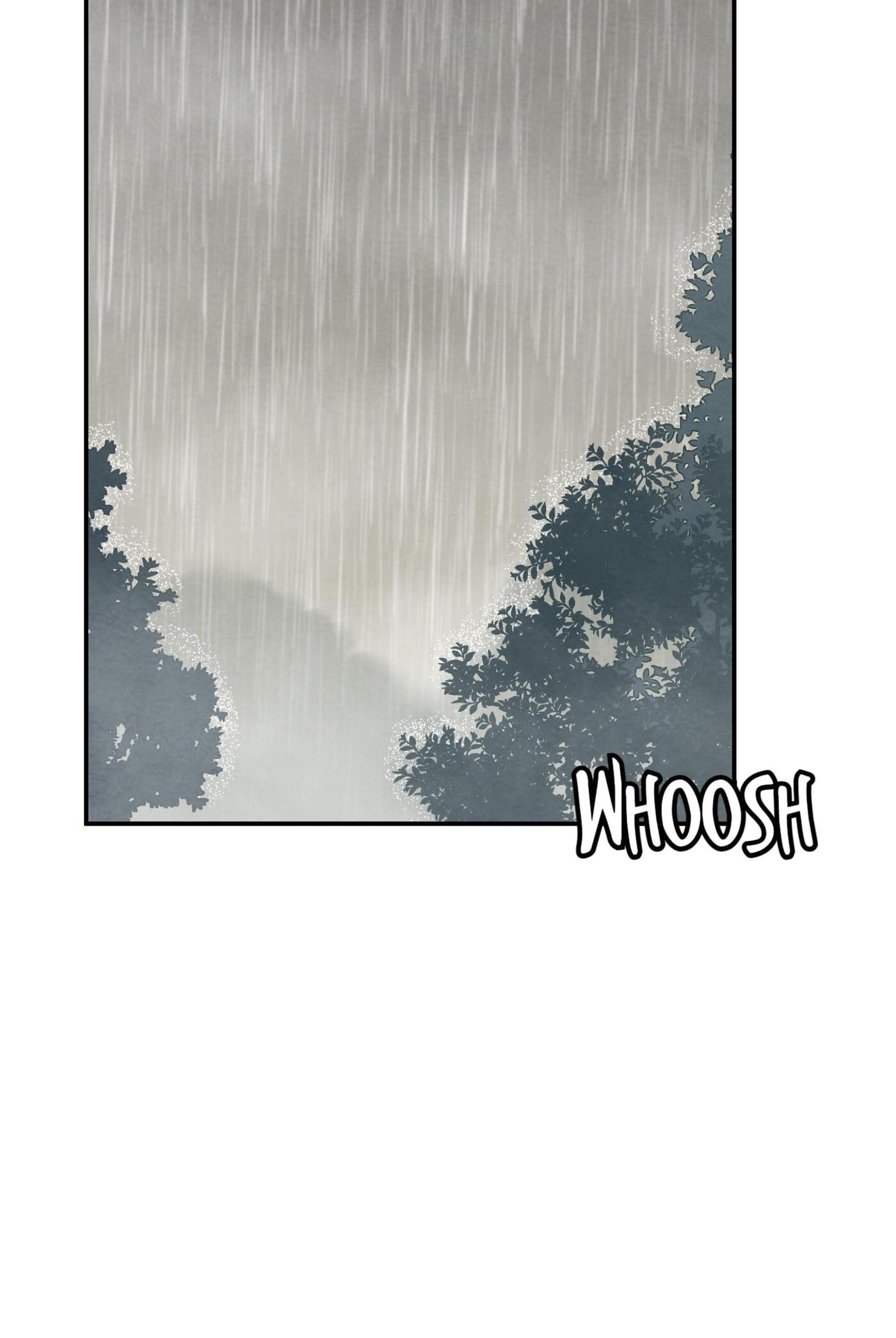 Her Lies Chapter 12.2 page 3 - 