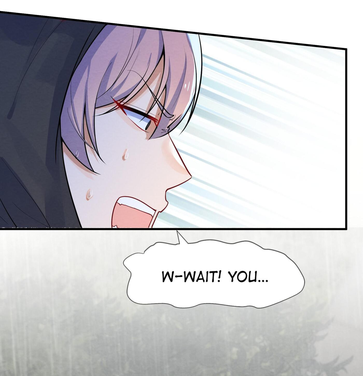Her Lies Chapter 12.2 page 21 - 