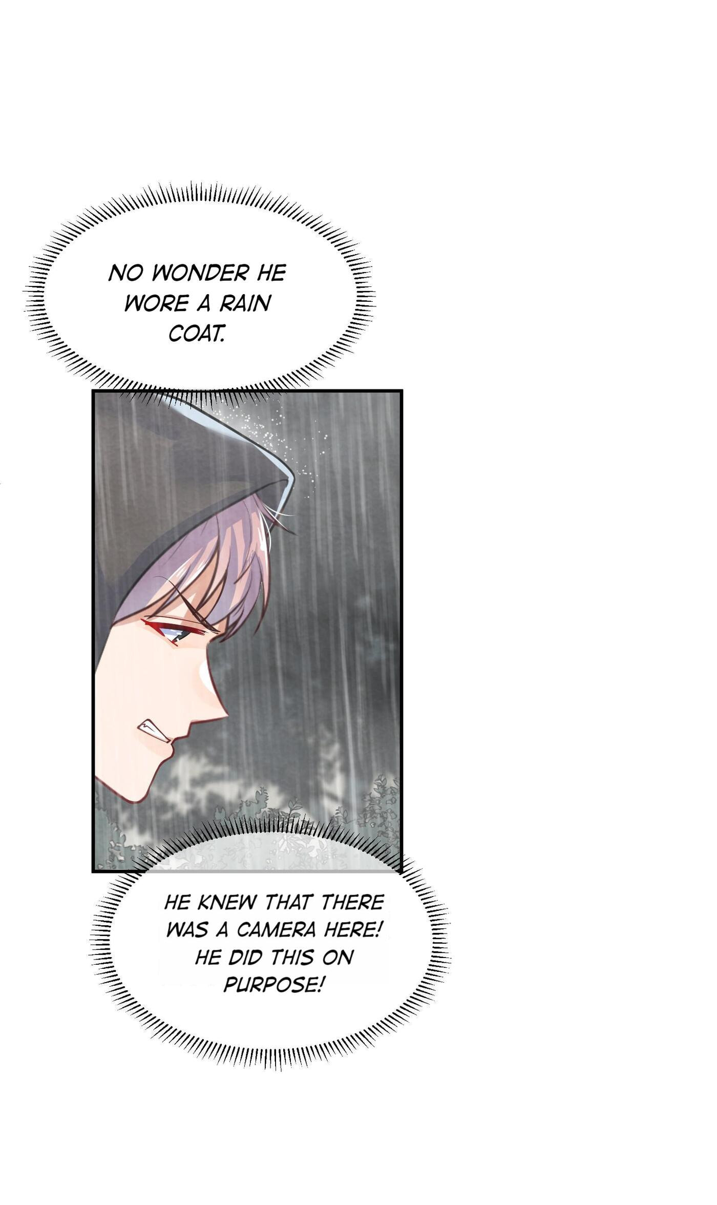 Her Lies Chapter 12.2 page 28 - 