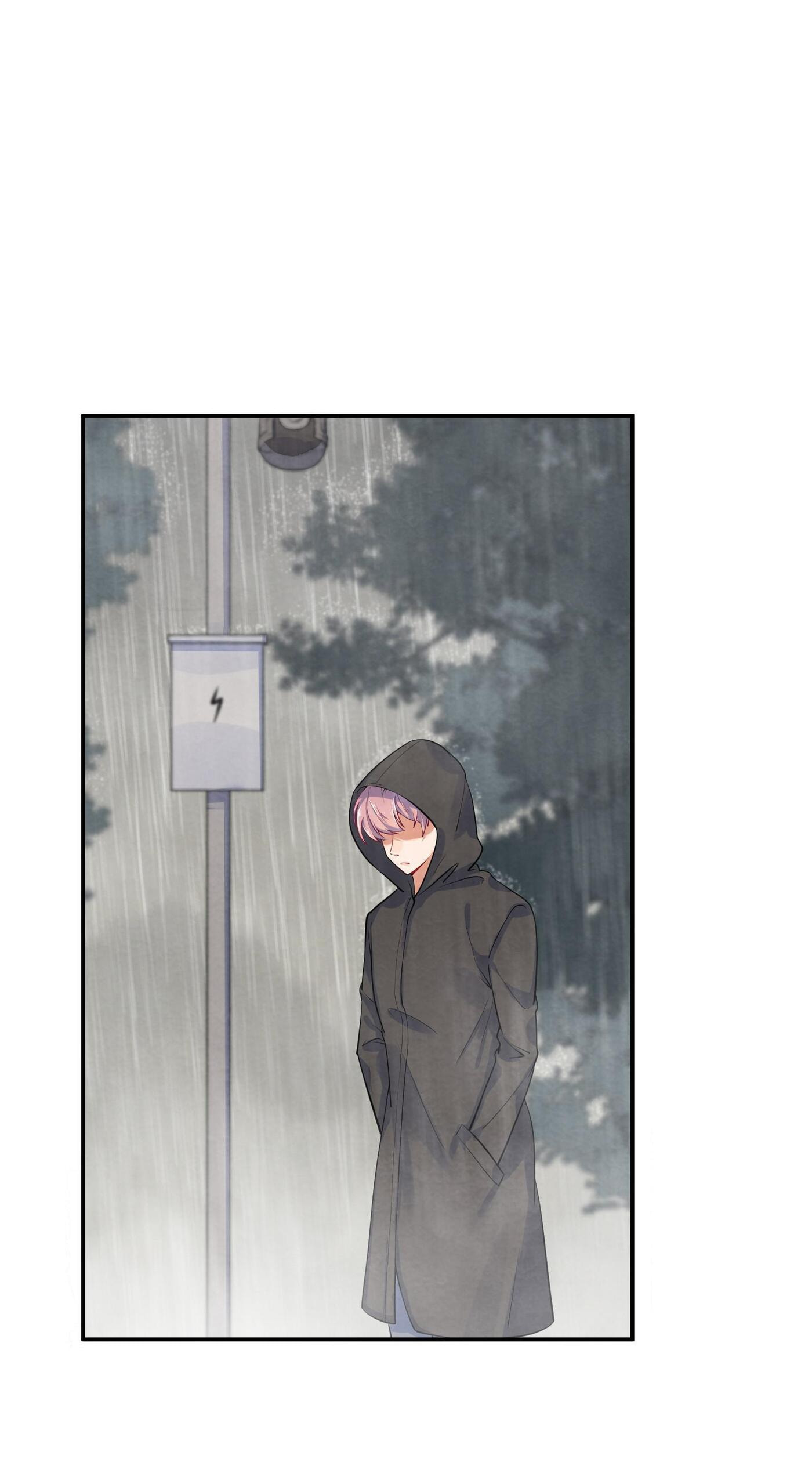 Her Lies Chapter 12.2 page 4 - 