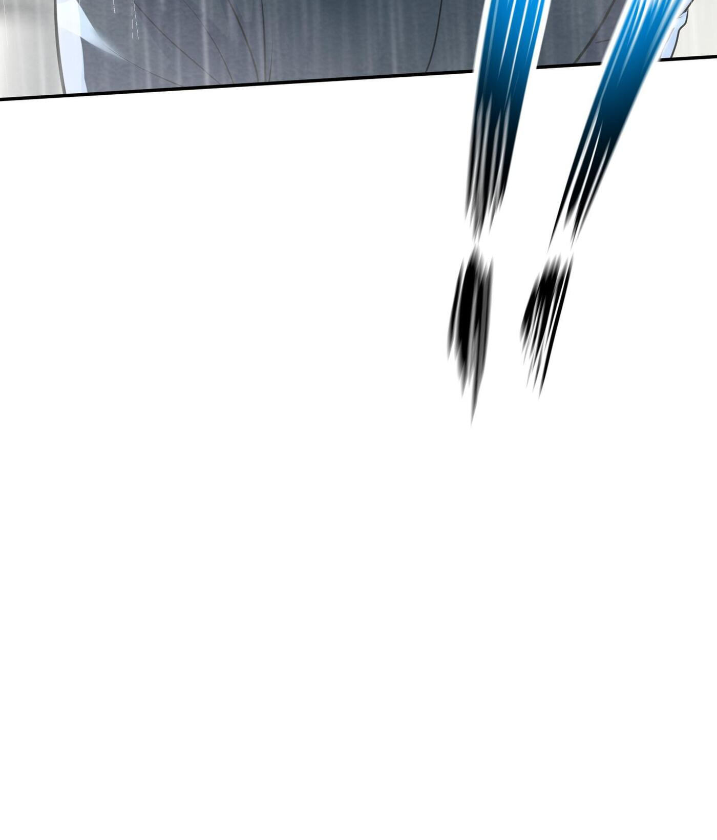 Her Lies Chapter 12.2 page 32 - 