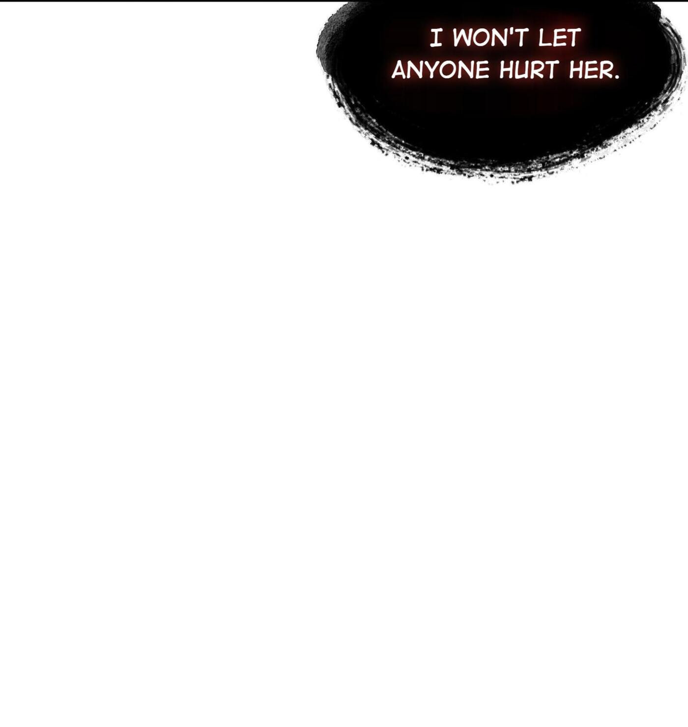 Her Lies Chapter 12.2 page 39 - 
