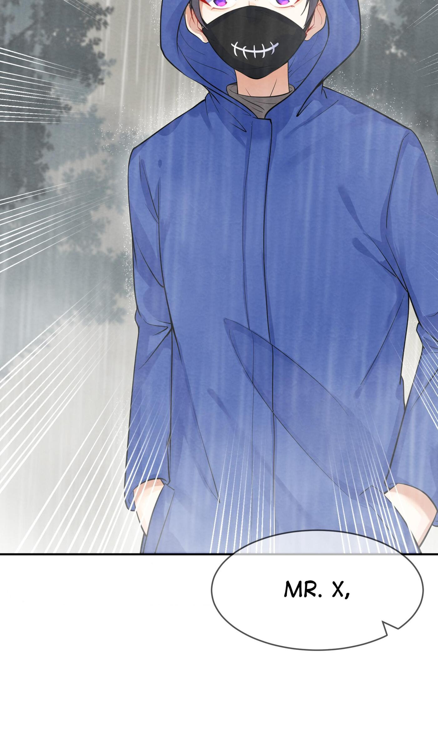 Her Lies Chapter 12.2 page 6 - 
