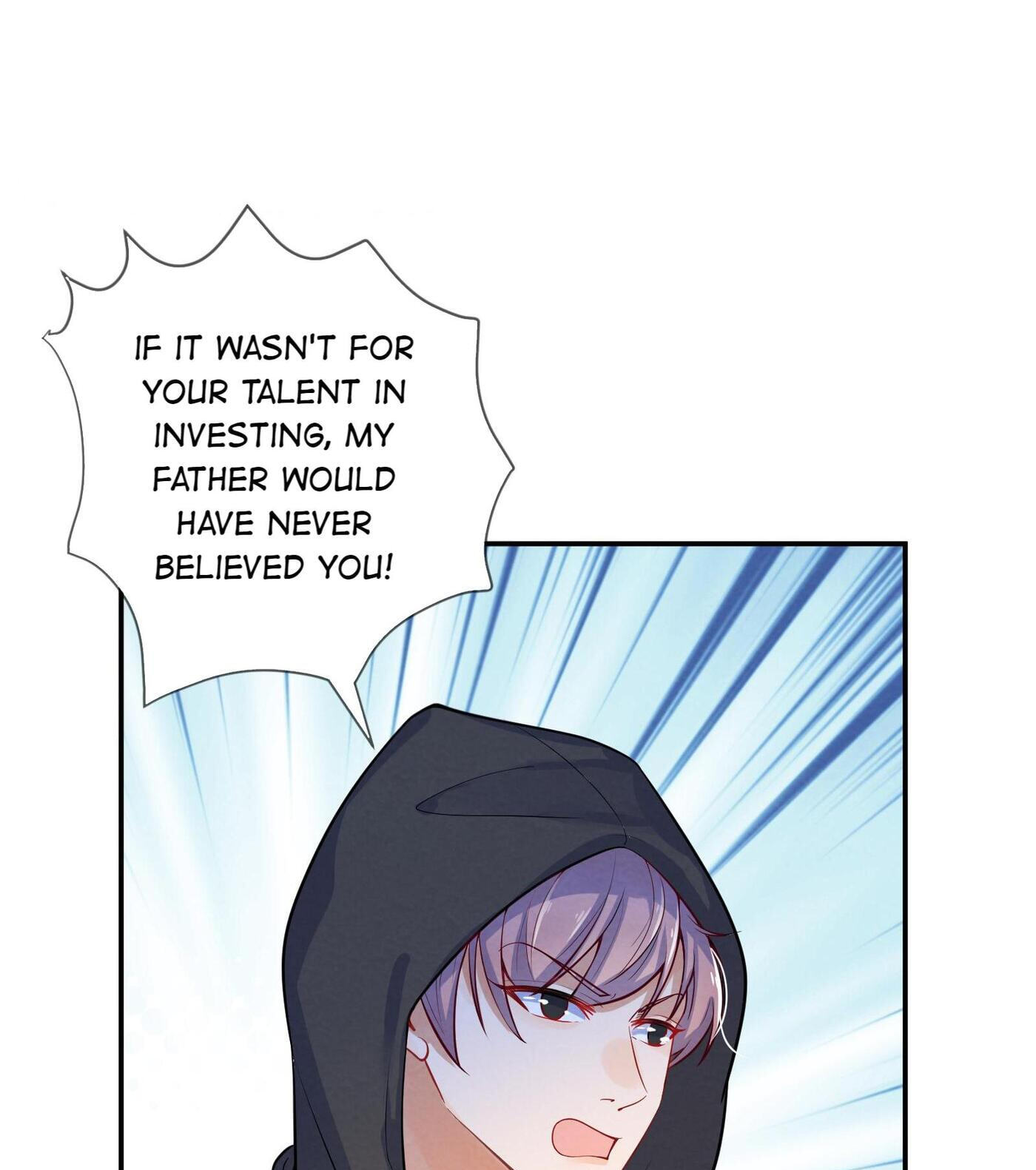 Her Lies Chapter 12.2 page 7 - 