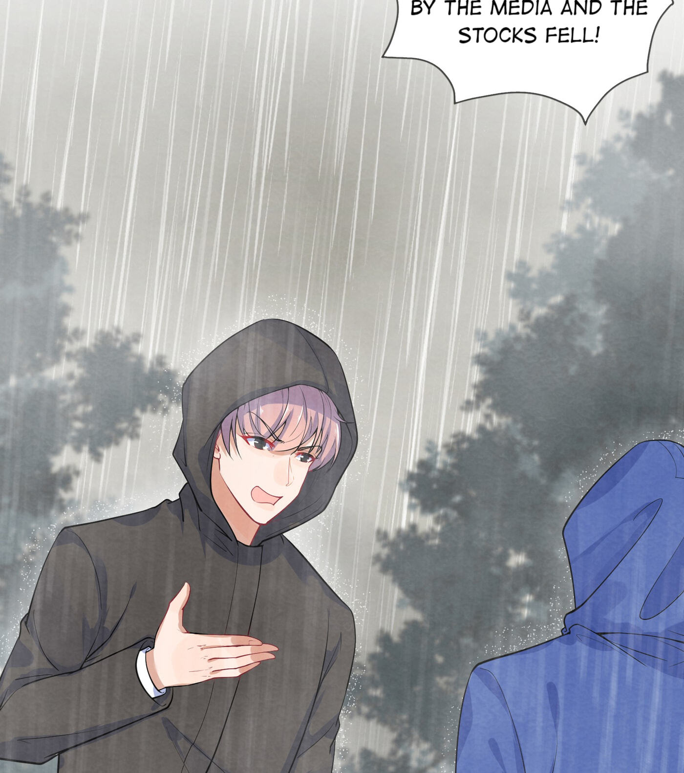 Her Lies Chapter 12.2 page 9 - 