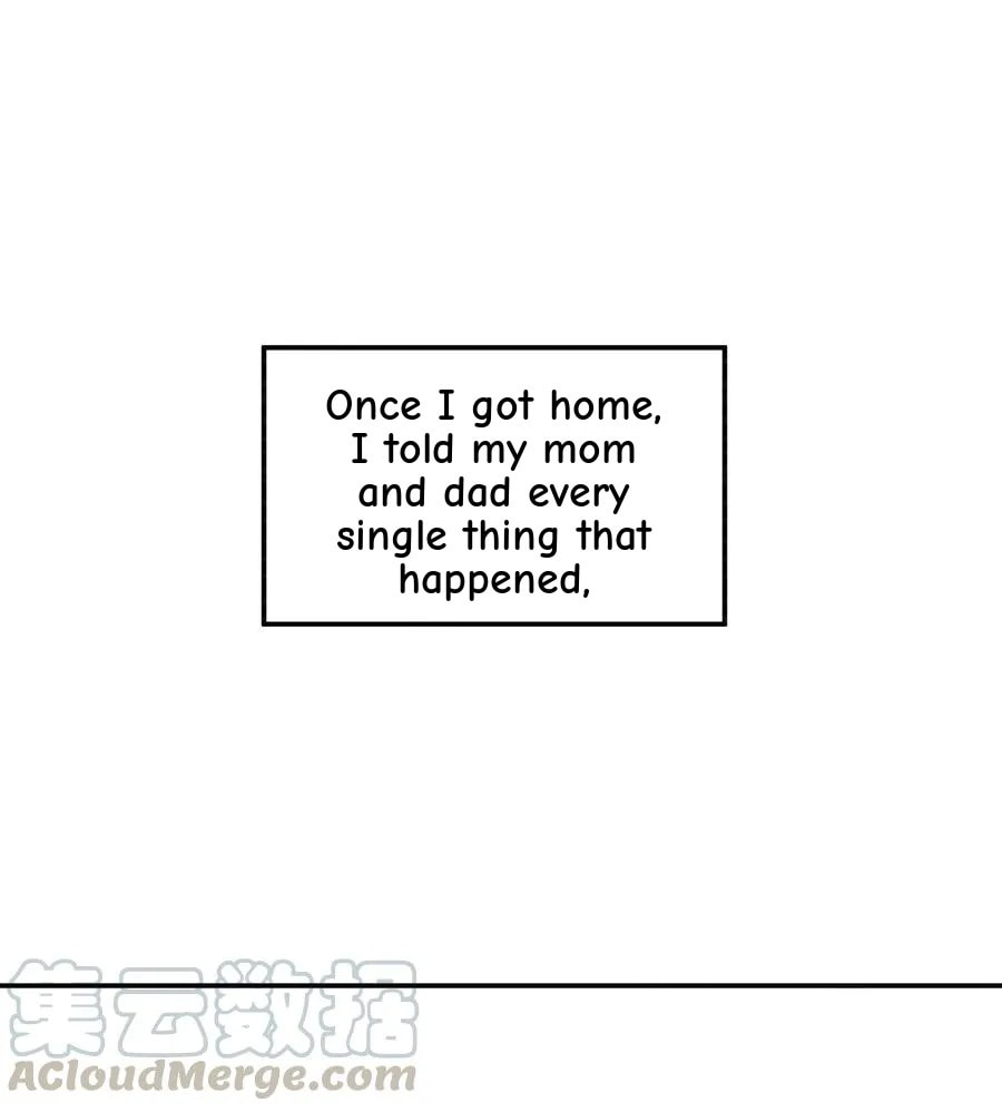 Her Lies Chapter 12 page 2 - 