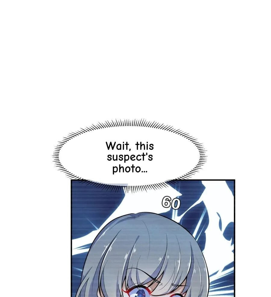 Her Lies Chapter 12 page 12 - 