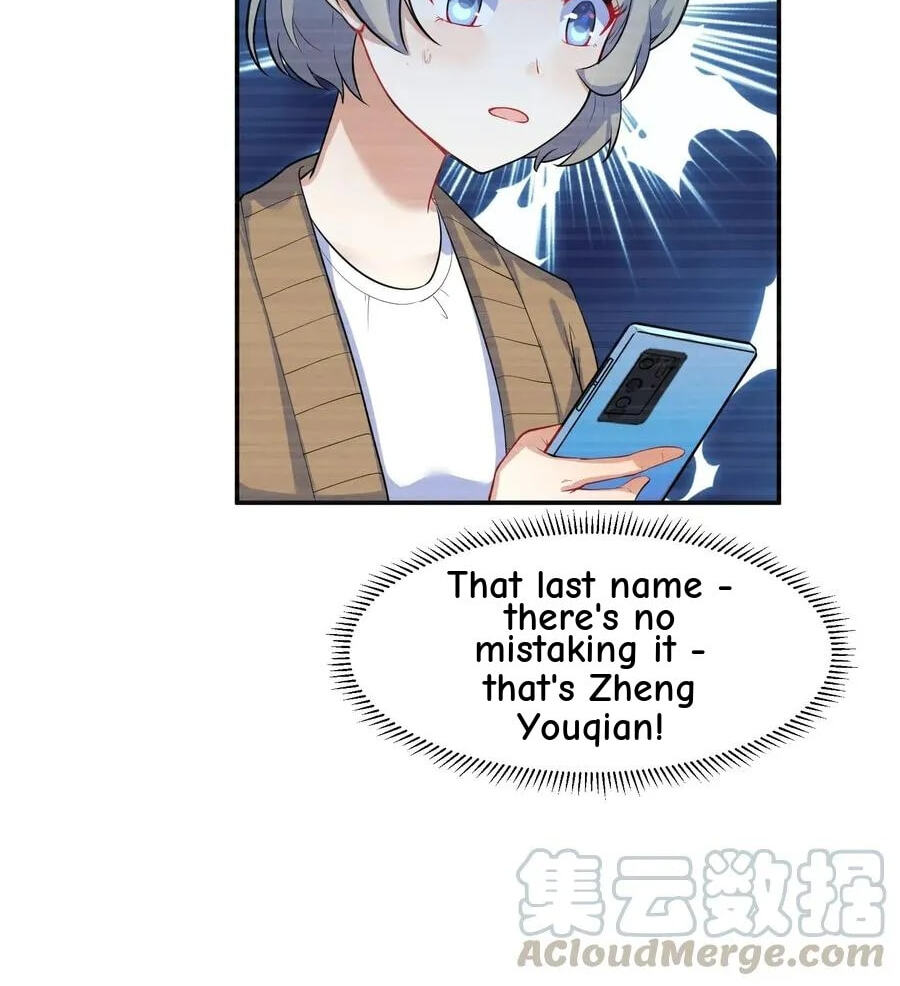Her Lies Chapter 12 page 13 - 