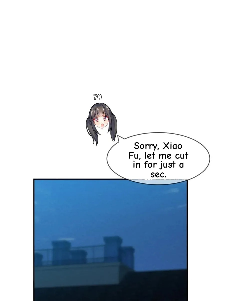 Her Lies Chapter 12 page 18 - 