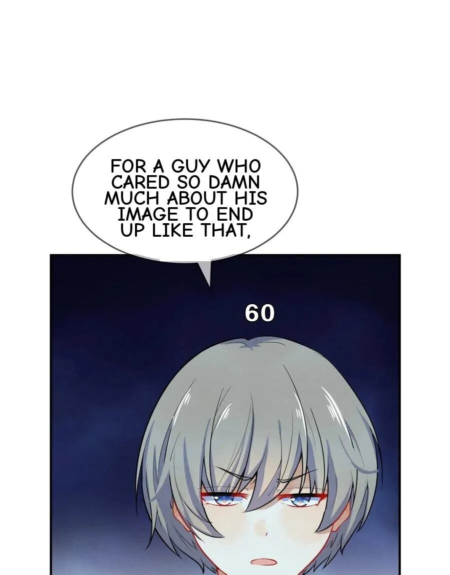 Her Lies Chapter 12 page 27 - 