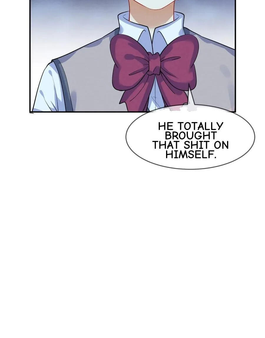 Her Lies Chapter 12 page 28 - 