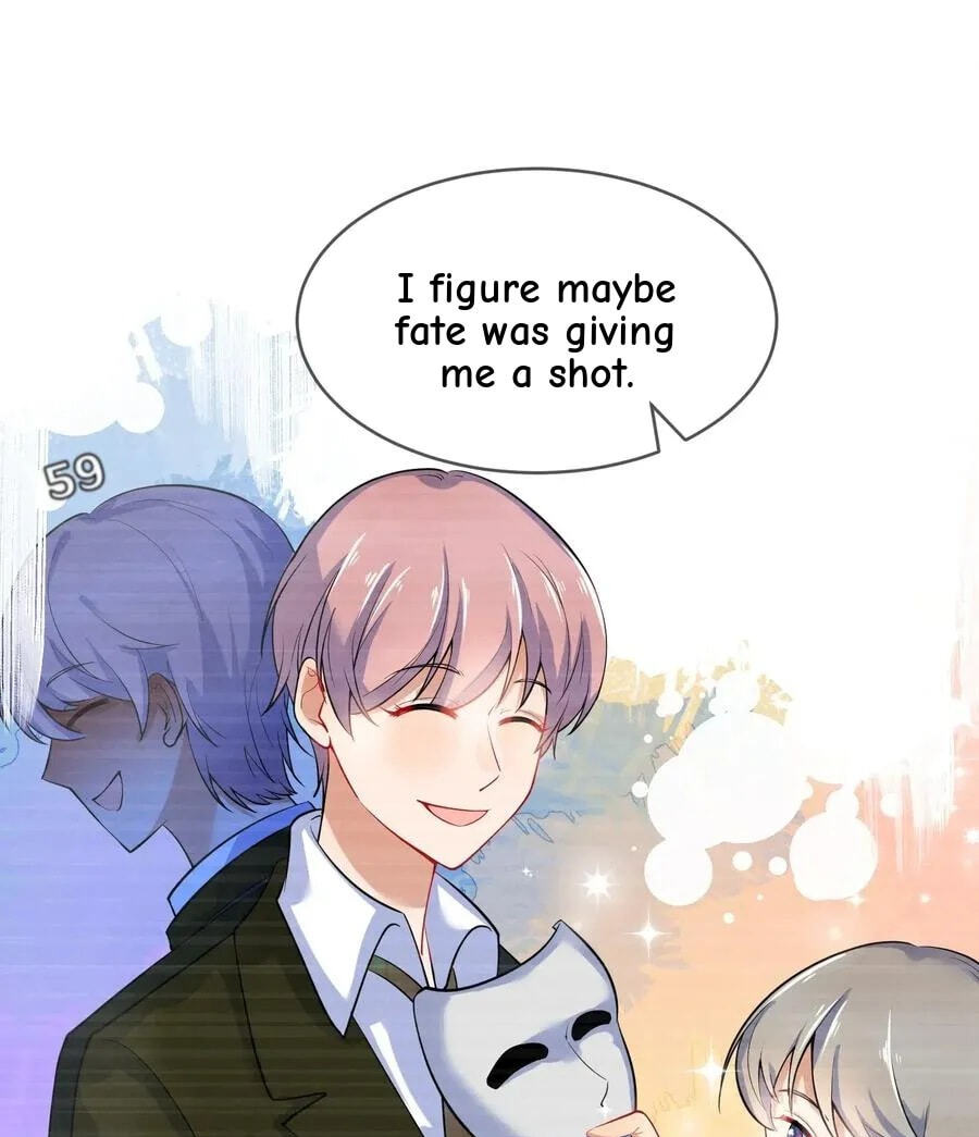Her Lies Chapter 12 page 30 - 