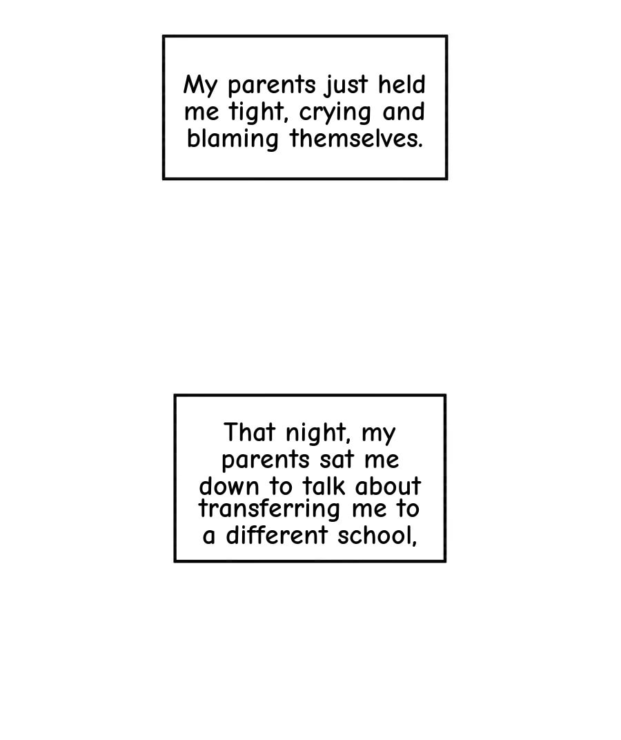 Her Lies Chapter 12 page 4 - 