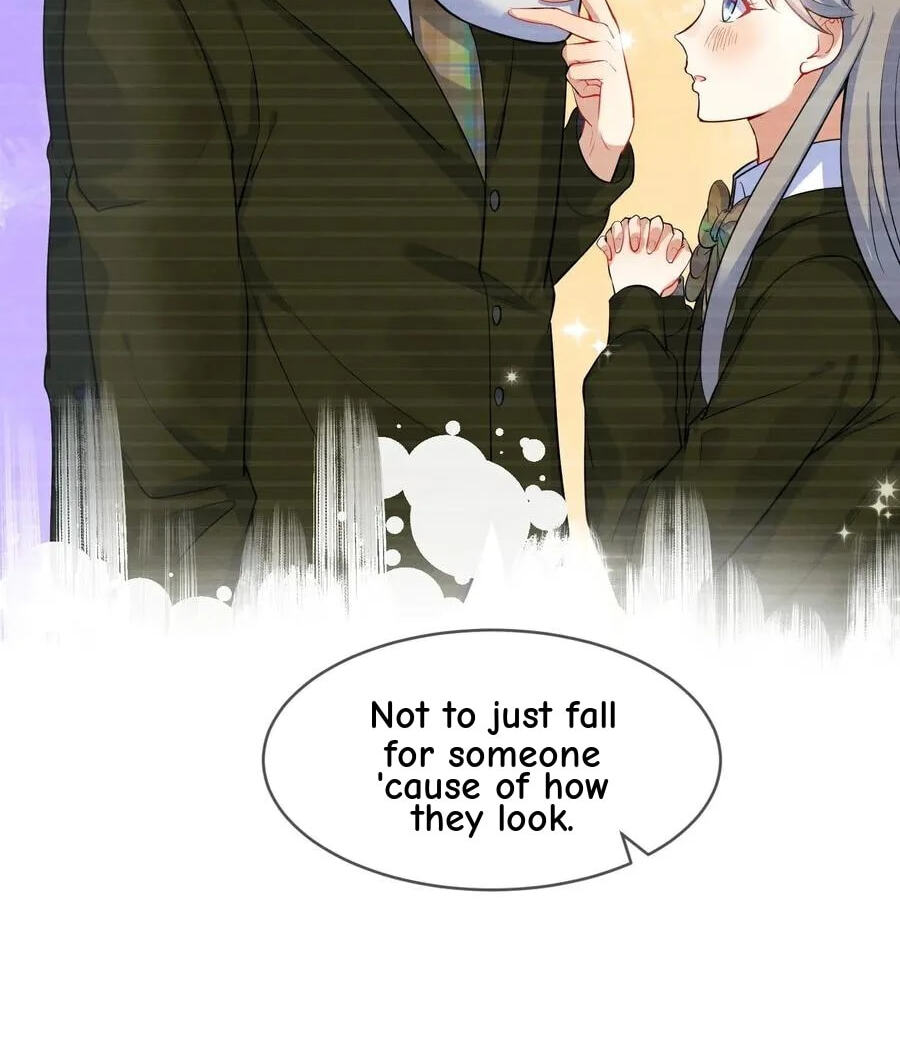 Her Lies Chapter 12 page 31 - 