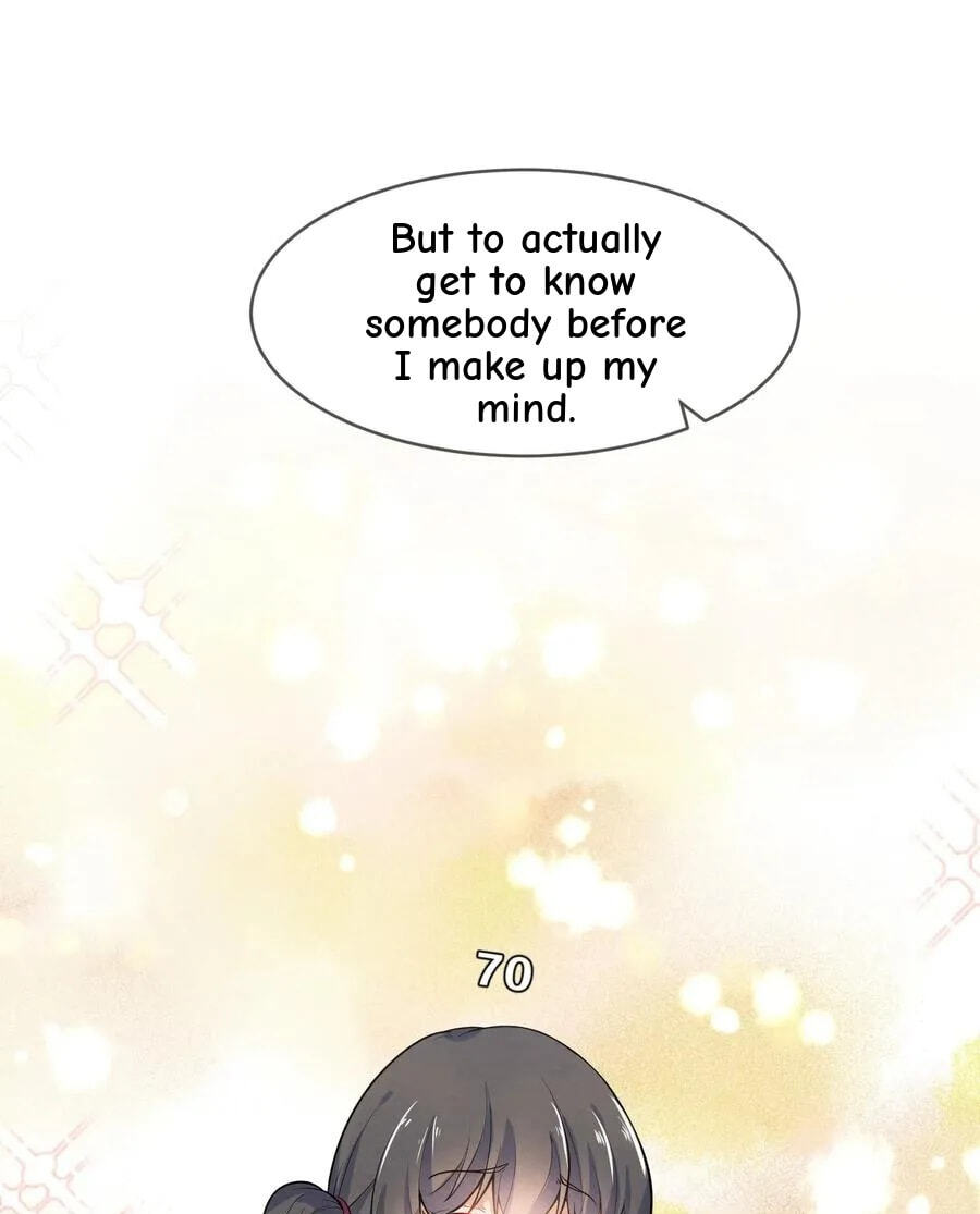 Her Lies Chapter 12 page 32 - 